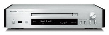 Yamaha CD-NT670D