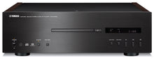 Load image into Gallery viewer, Yamaha CD-S1000
