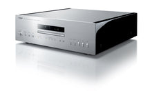 Load image into Gallery viewer, Yamaha CD-S2100 perfil
