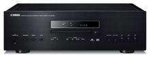 Load image into Gallery viewer, Yamaha CD-S2100
