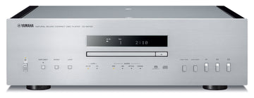 Yamaha CD-S2100