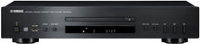 Cargar imagen en el visor de la galería, Yamaha CD-S300

