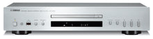 Cargar imagen en el visor de la galería, Yamaha CD-S300
