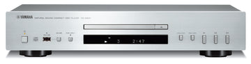Yamaha CD-S300