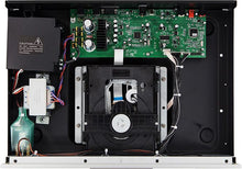 Cargar imagen en el visor de la galería, Rotel CD11 circuito
