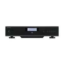 Load image into Gallery viewer, Rotel CD14 negro
