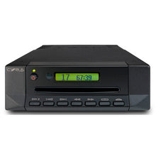 Cargar imagen en el visor de la galería, Cyrus CD T
