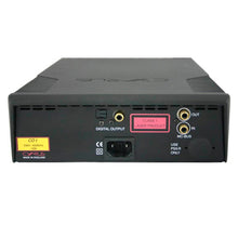 Cargar imagen en el visor de la galería, Cyrus CD T
