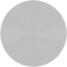 Cargar imagen en el visor de la galería, Sonos In Ceiling rejilla
