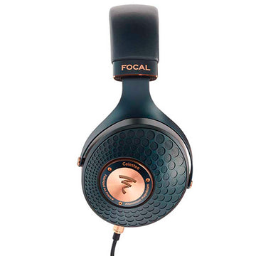 Focal Celestee