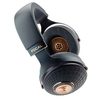Load image into Gallery viewer, Focal Celestee - Reacondicionado
