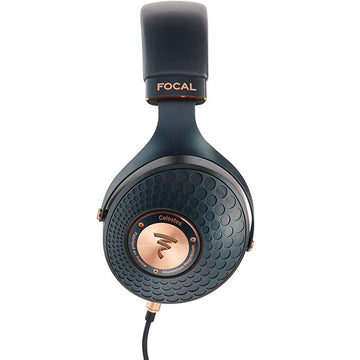 Focal Celestee - Reacondicionado