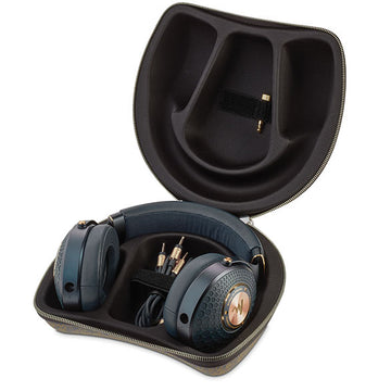 Focal Celestee - Reacondicionado