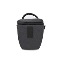 Cargar imagen en el visor de la galería, Dekoni Audio Headphone Savior funda trasera
