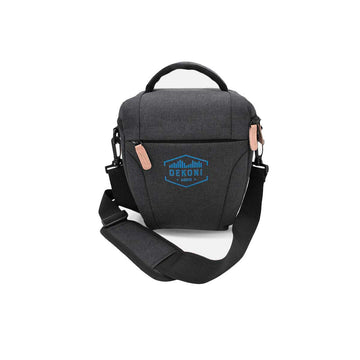 Dekoni Audio Headphone Savior