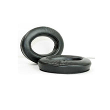 Cargar imagen en el visor de la galería, Dekoni Audio Choice Leather Sennheiser Series HD598/599/PC37x
