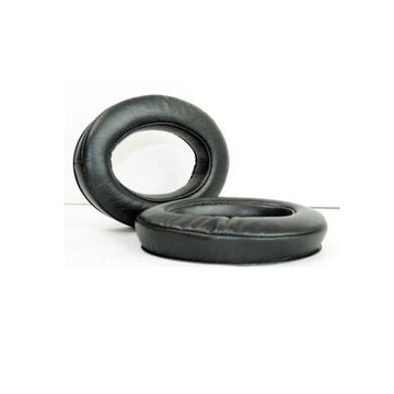 Dekoni Audio Choice Leather Sennheiser Series HD598/599/PC37x