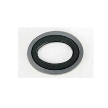 Cargar imagen en el visor de la galería, Dekoni Audio Choice Leather Sennheiser Series HD598/599/PC37x interior
