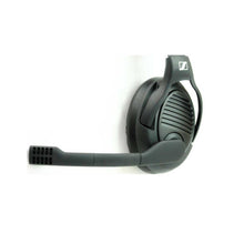 Cargar imagen en el visor de la galería, Dekoni Audio Choice Leather Sennheiser Series HD598/599/PC37x auricular

