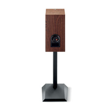 Load image into Gallery viewer, Focal Chora 806 - Reacondicionado

