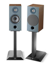 Cargar imagen en el visor de la galería, Focal Chora 806 darwood frontal
