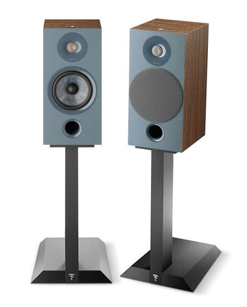 Focal Chora 806 darwood frontal