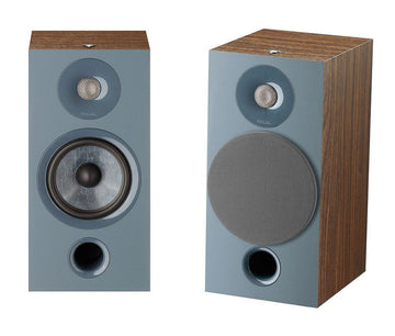 Focal Chora 806 darwood