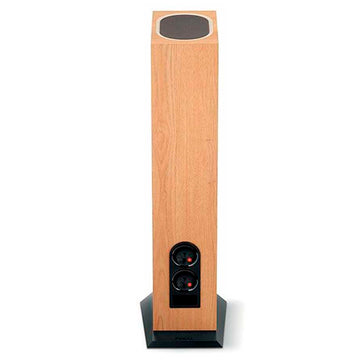 Focal Chora 826-D