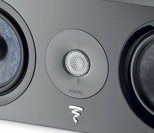 Cargar imagen en el visor de la galería, Focal Chora Center detalle
