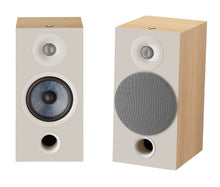 Cargar imagen en el visor de la galería, Focal Chora 806
