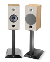 Cargar imagen en el visor de la galería, Focal Chora 806 frontal
