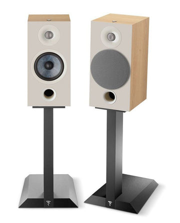 Focal Chora 806 frontal