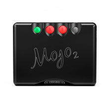 Cargar imagen en el visor de la galería, Chord Mojo 2

