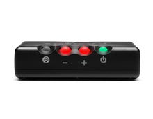 Cargar imagen en el visor de la galería, Chord Mojo 2 perfil
