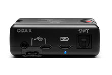 Cargar imagen en el visor de la galería, Chord Mojo 2 trasera
