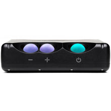 Cargar imagen en el visor de la galería, Chord Mojo perfil 2
