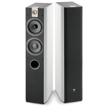 Focal Chorus 716