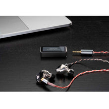 Cargar imagen en el visor de la galería, Violectric Chronos editorial
