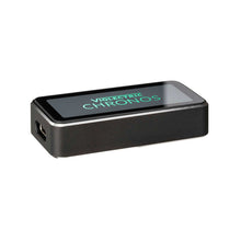 Cargar imagen en el visor de la galería, Violectric Chronos
