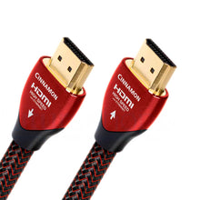 Cargar imagen en el visor de la galería, Audioquest Cinnamon HDMI
