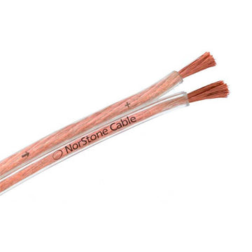 Audiocity cable de cobre para altavoces 