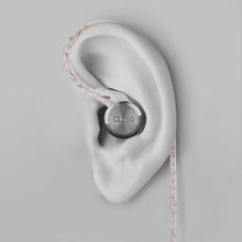 Cargar imagen en el visor de la galería, RHA CL750 diseño
