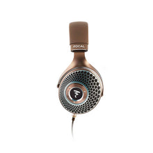 Cargar imagen en el visor de la galería, Focal Clear MG - Reacondicionado
