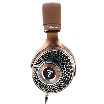 Focal Clear MG
