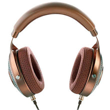 Cargar imagen en el visor de la galería, Focal Clear MG
