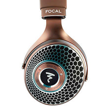 Cargar imagen en el visor de la galería, Focal Clear MG
