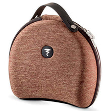 Cargar imagen en el visor de la galería, Focal Clear MG
