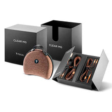 Cargar imagen en el visor de la galería, Focal Clear MG
