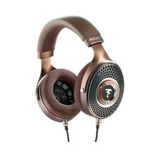 Cargar imagen en el visor de la galería, Focal Clear MG - Reacondicionado
