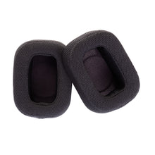 Cargar imagen en el visor de la galería, Campfire Audio Clothpads Cascade

